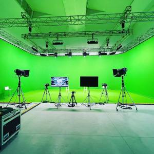 164694096_1834520030048091_7887036456939990909_n