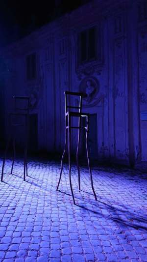 191839878_1884038831762877_3653284649241227175_n