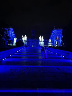 482191581_2946767965489953_7659713570188662065_n