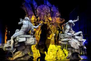 DSC08489-copia_little