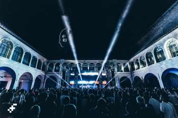 DF2018-Day2-Luigi-94_little