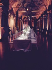 E0DF01DA-9B94-4D22-88DB-53D7A15E8D9B_1_105_c