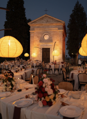 Screenshot-2026-01-31-alle-08.15.36