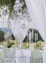 Screenshot-2026-02-19-alle-13.38.18