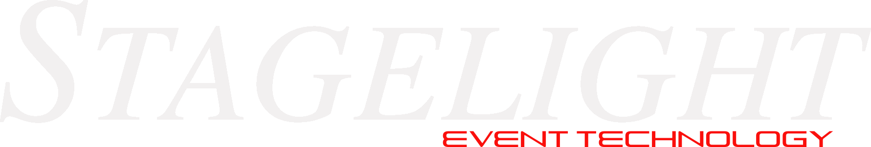 Stagelight s.r.l.