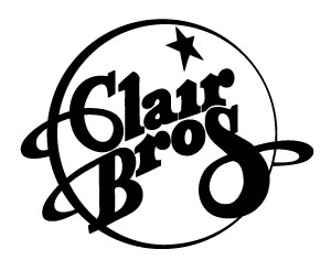 Clair Bros