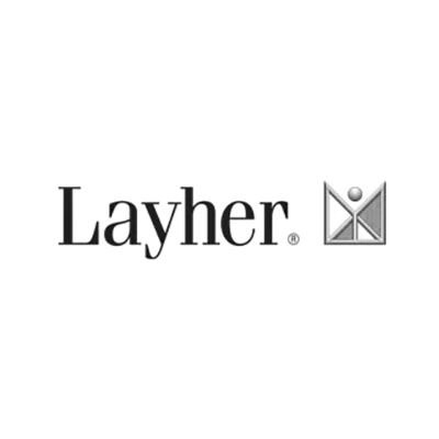 LAYHER