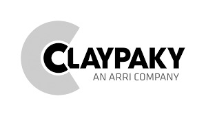 claypaky