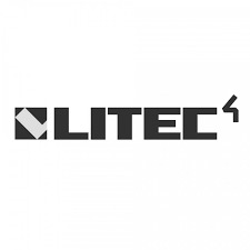 litec